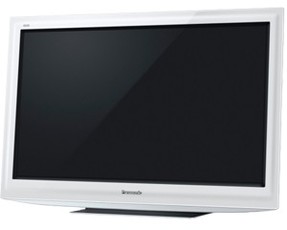 Produktfoto Panasonic TX-L32D28EW