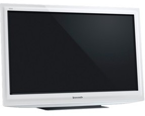 Produktfoto Panasonic TX-L32D28EW