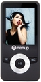 Produktfoto MP3-Player