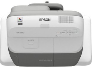 Produktfoto Epson EB-450W