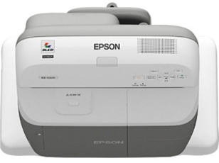 Produktfoto Epson EB-460