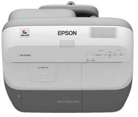 Produktfoto Epson EB-460I