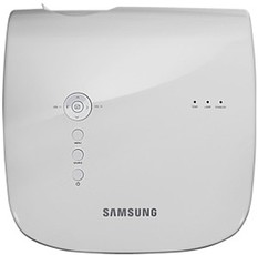 Produktfoto Samsung SP-M250