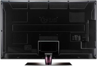 Produktfoto LG 55LE7500