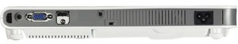 Produktfoto Casio XJ-A230