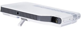Produktfoto Casio XJ-A230