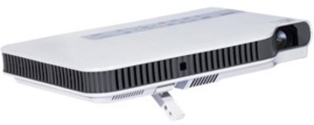 Produktfoto Casio XJ-A230