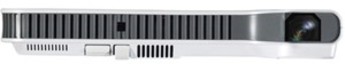 Produktfoto Casio XJ-A230