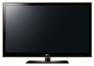 Produktfoto LG 42LE5510