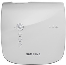 Produktfoto Samsung SP-L305W