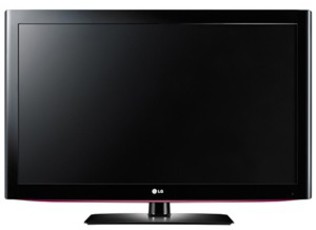 Produktfoto LG 32LD750