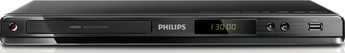 Produktfoto Philips DVP3580