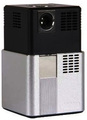 Produktfoto LED Micro Beamer