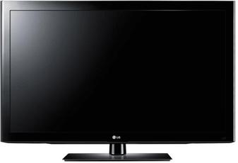 Produktfoto LG 32LD551