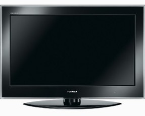 Produktfoto Toshiba 32SL733G