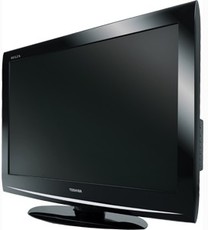 Produktfoto Toshiba 26AV733G