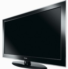 Produktfoto Toshiba 32AV733G