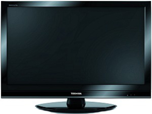 Produktfoto Toshiba 32RV733G