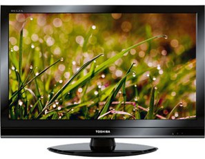 Produktfoto Toshiba 32RV733G