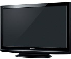 Produktfoto Panasonic TX-P42U20E