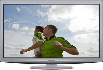 Produktfoto Panasonic TX-LF42G20S