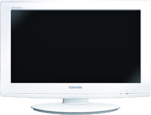 Produktfoto Toshiba 19AV734F
