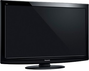 Produktfoto Panasonic TX-L37U2