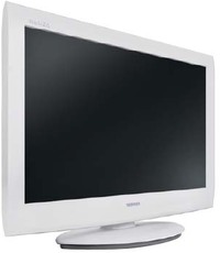 Produktfoto Toshiba 26AV734G