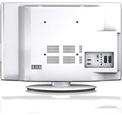 Produktfoto Toshiba 32AV734