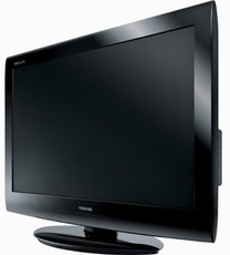 Produktfoto Toshiba 40LV733G