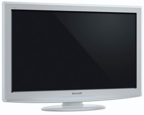 Produktfoto Panasonic TX-L32S20