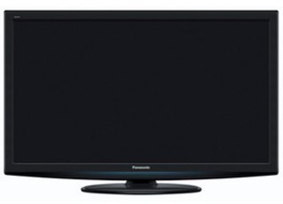 Produktfoto Panasonic TX-L42S20E