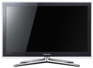 Produktfoto Samsung UE32C6820