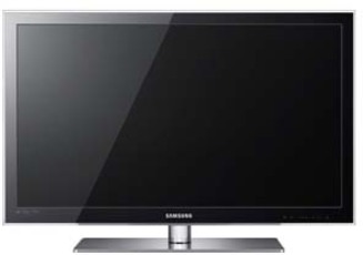 Produktfoto Samsung 56108783