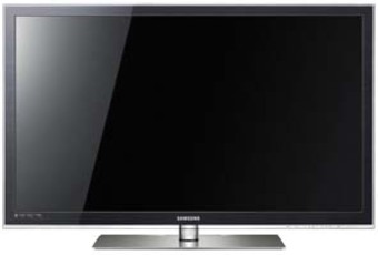 Produktfoto Samsung UE37C6700