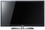 Samsung smart tv wlan adapter - Die preiswertesten Samsung smart tv wlan adapter auf einen Blick