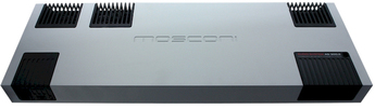 Produktfoto Mosconi AS 300.2