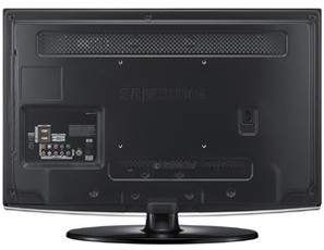 Produktfoto Samsung LE32C450