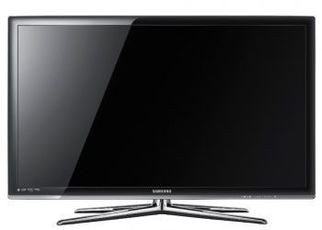 Produktfoto Samsung UE55C7700