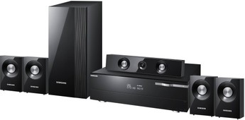 Produktfoto Samsung HW-C560