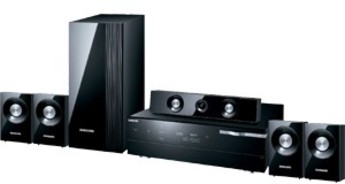 Produktfoto Samsung HW-C560