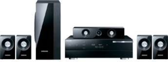 Produktfoto Samsung HW-C560