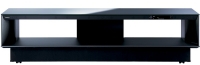 Produktfoto Sony RHT-G15