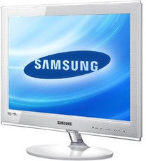 Produktfoto Samsung UE22C4010