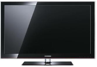 Produktfoto Samsung LE32C579