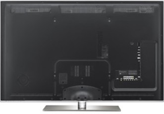 Produktfoto Samsung PS50C7790