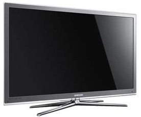 Produktfoto Samsung UE40C8790