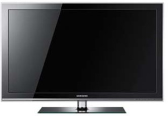 Produktfoto Samsung LE40C654