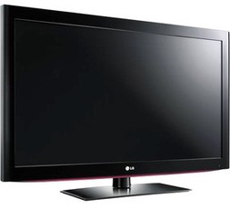 Produktfoto LG 32LD751