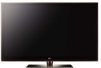 Produktfoto LG 37LE7510